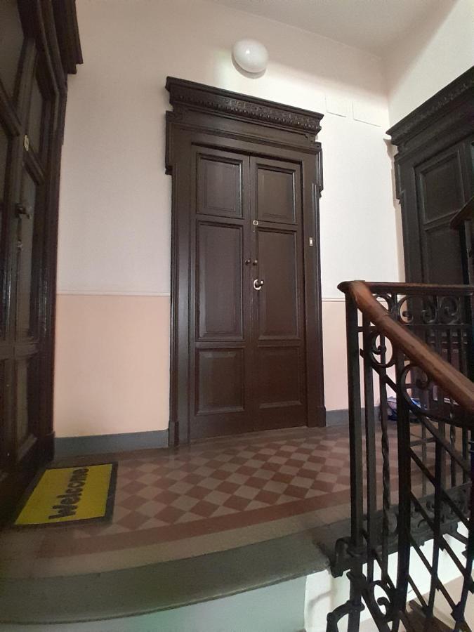 Appartamento Martina, Silenzioso A 100 Metri Dalla Metropolitana — Photos 3